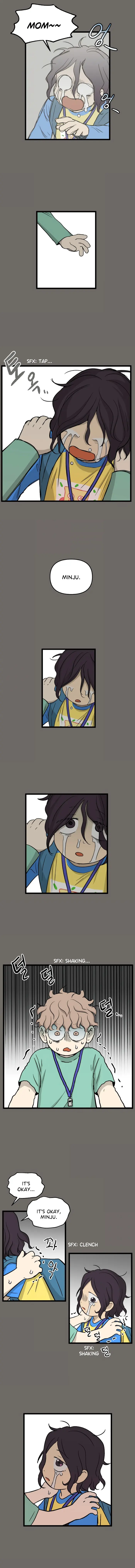 No Home Chapter 185 image 08_optimized